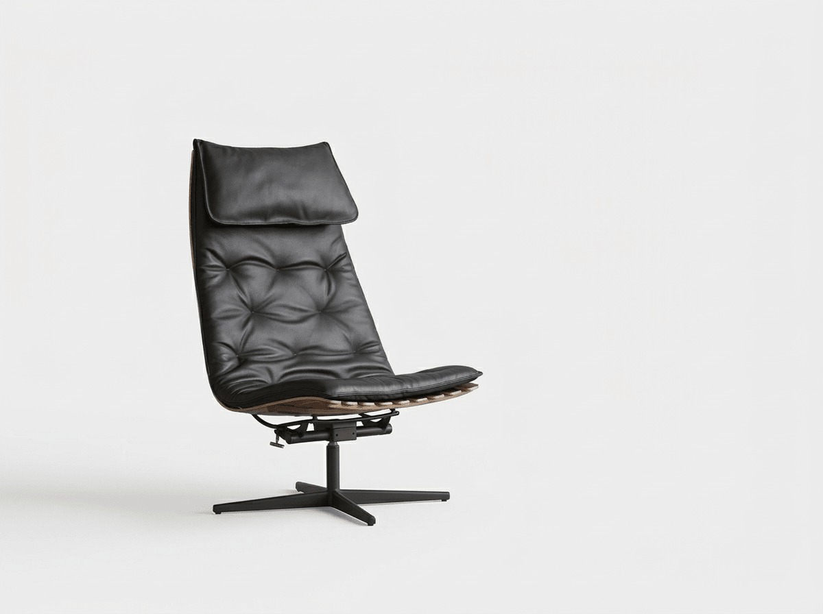 Scandi Lux Senior Cushion