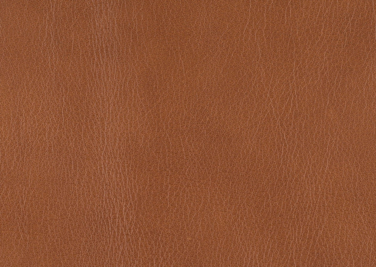 1001 AX Sofa
