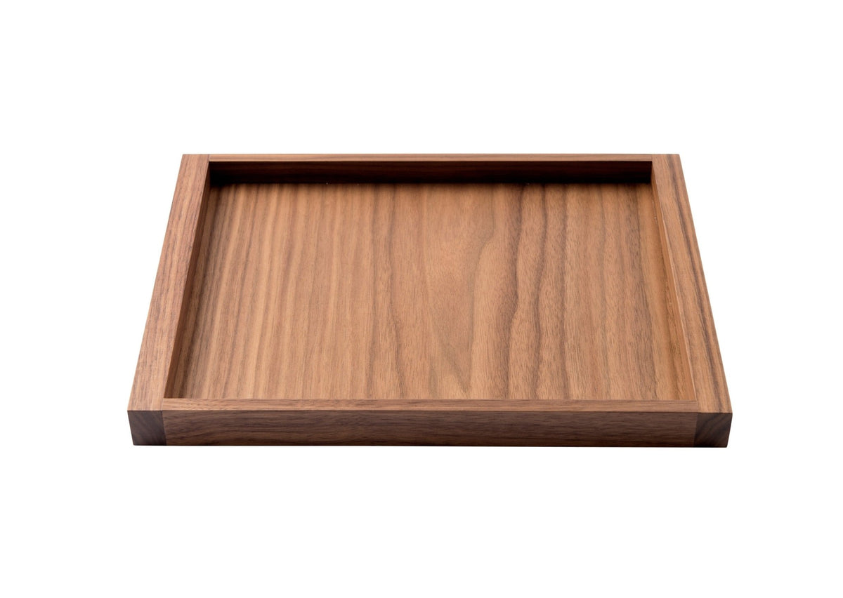 Krobo Tray Large