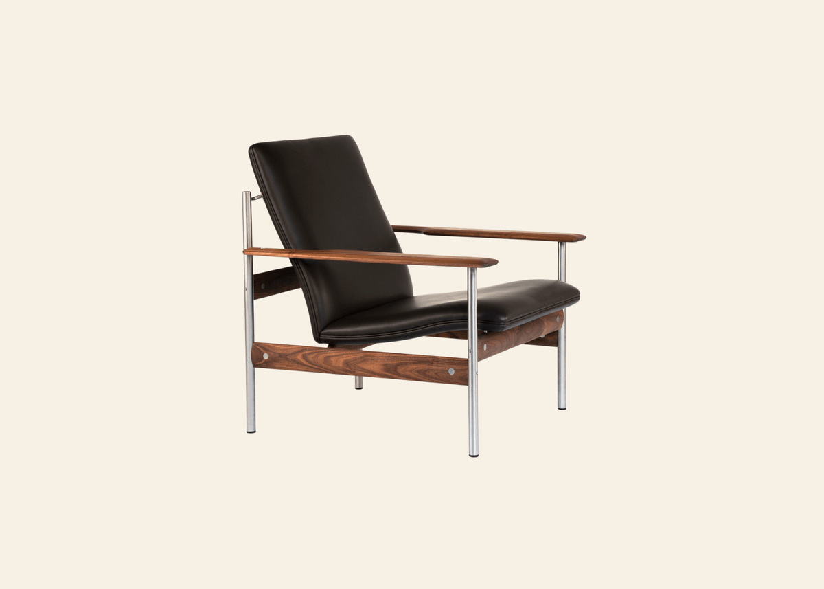 1001 AF Armchair