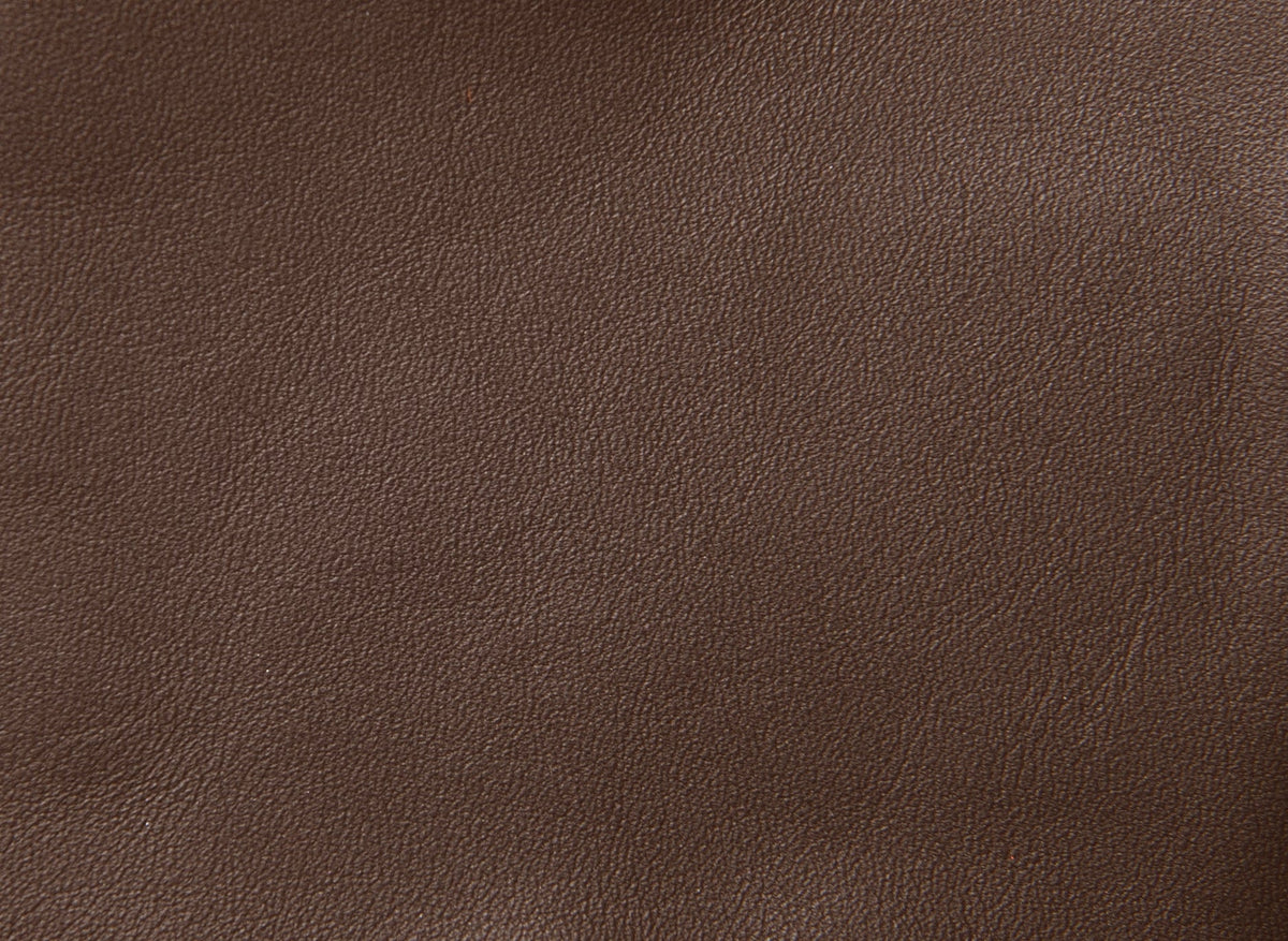 1001 AX Armchair
