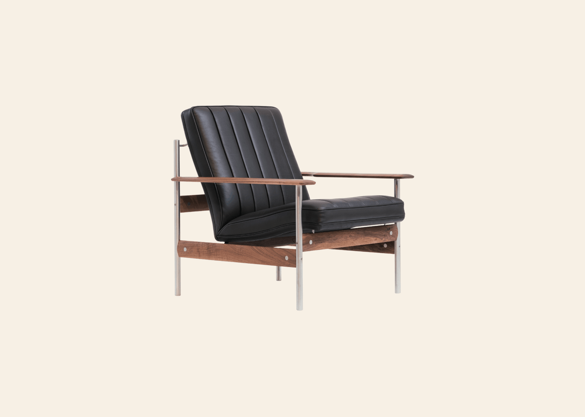 1001 AX Armchair