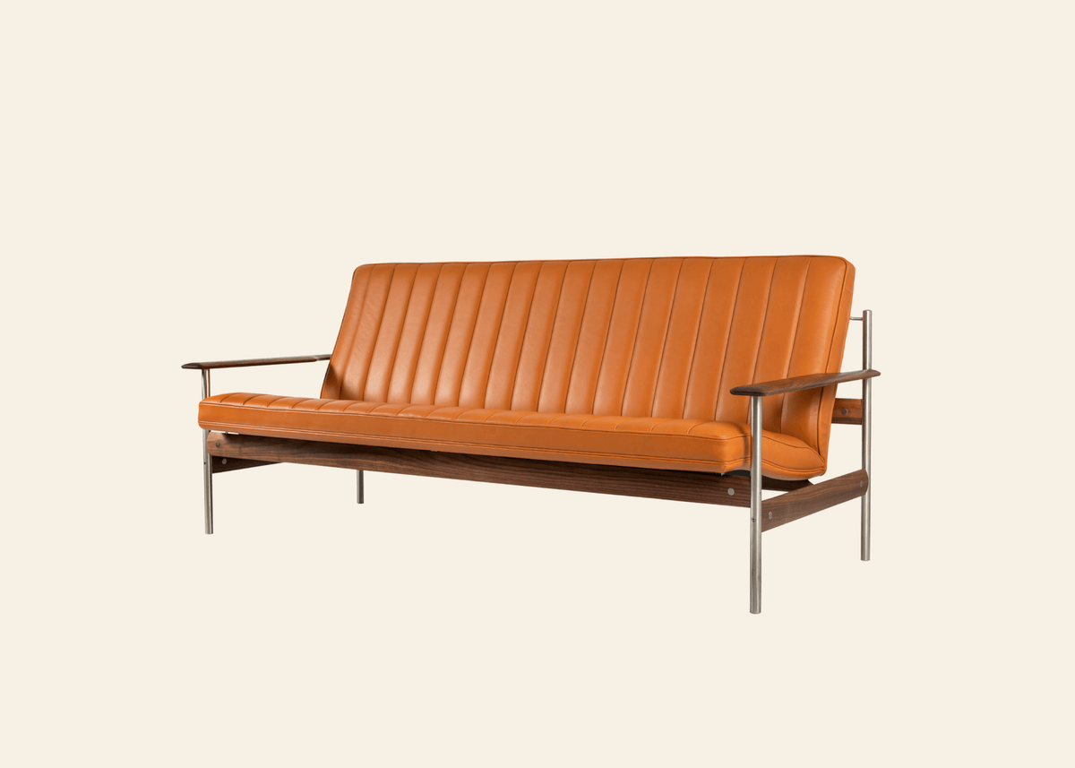 1001 AX Sofa