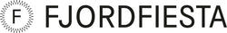 FjordfiestaShop
