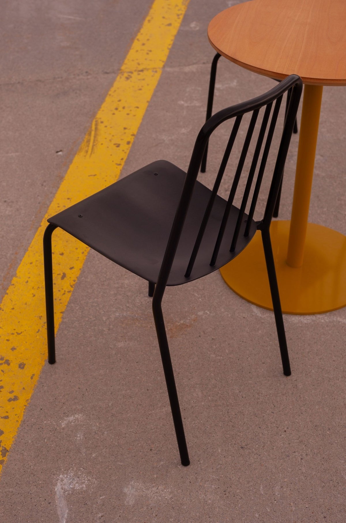 Grorudstolen outdoor
