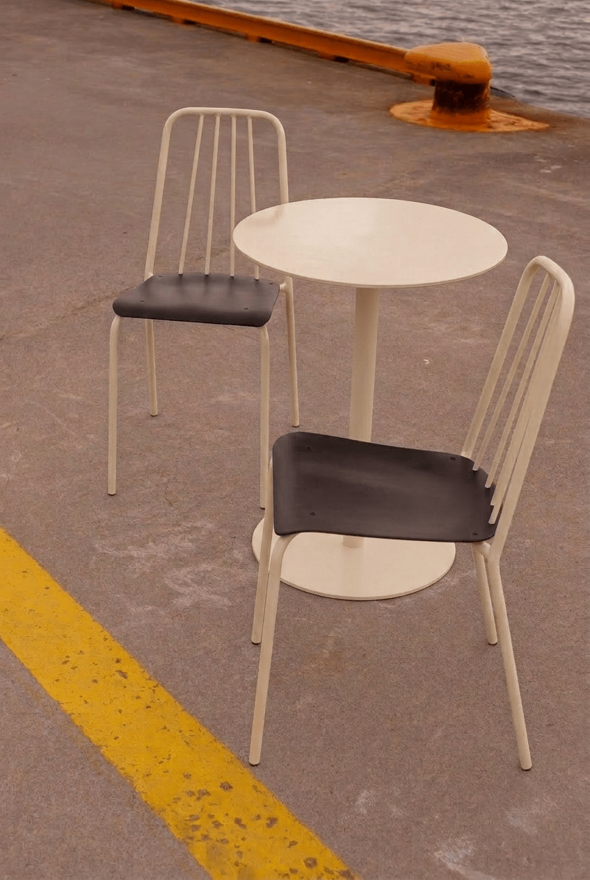 Grorudstolen outdoor