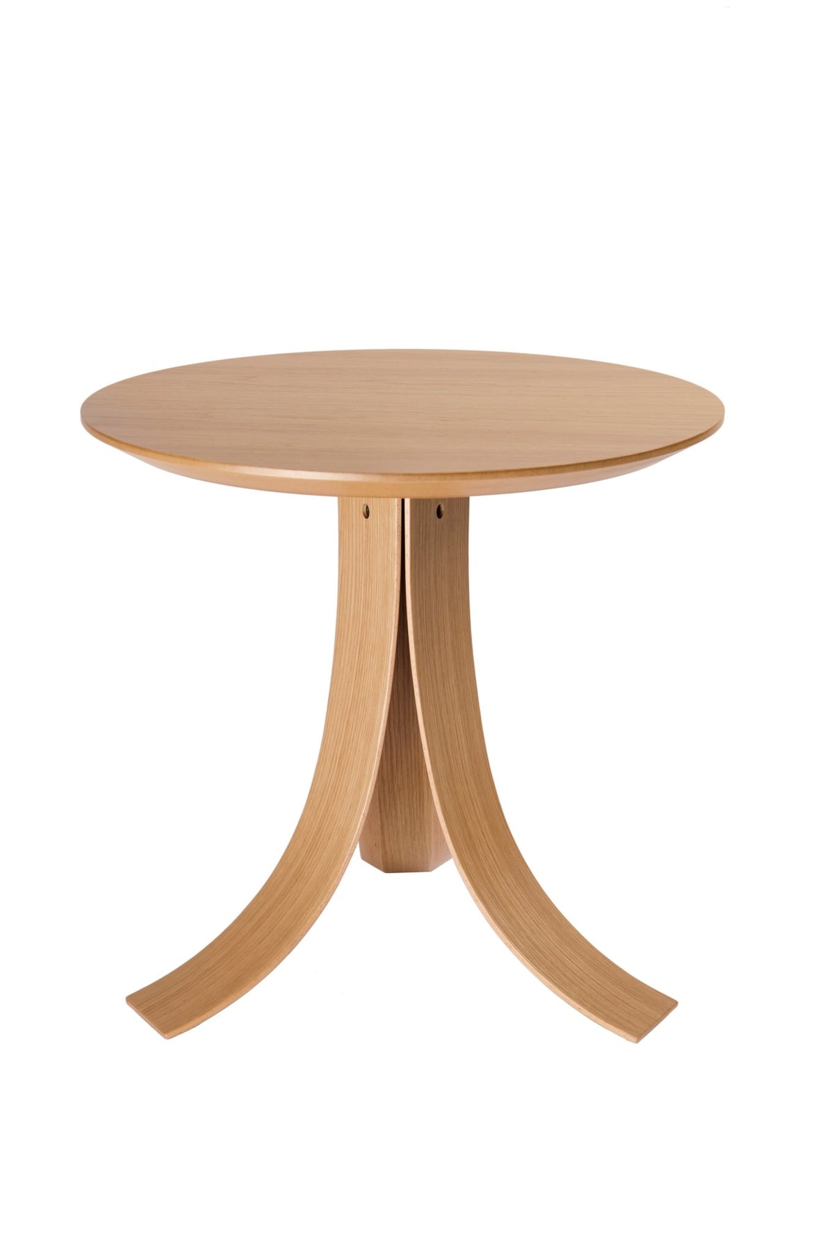 Pi Side Table 50