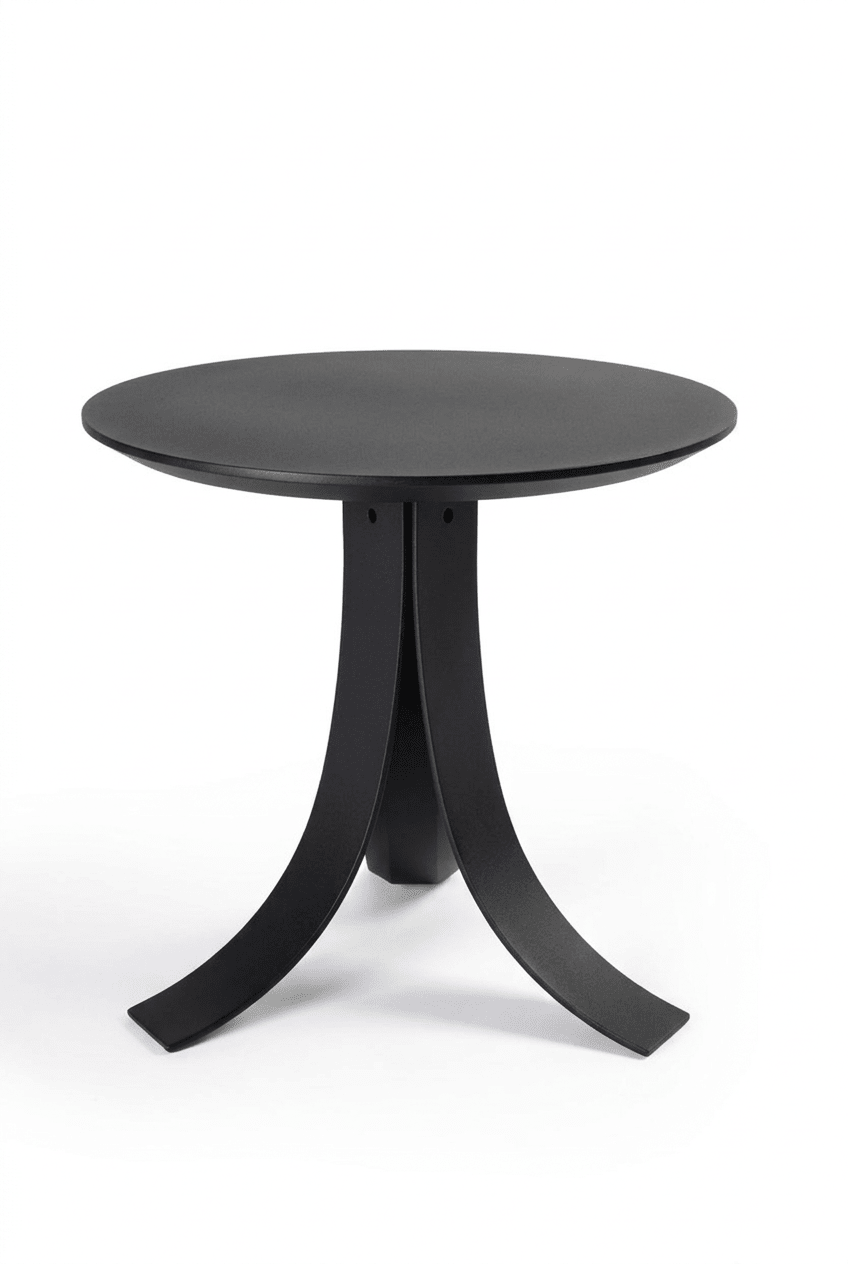 Pi Side Table 50