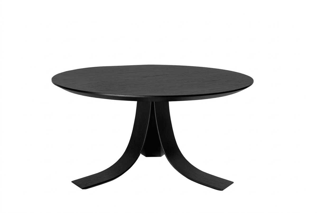 Pi Side Table 75