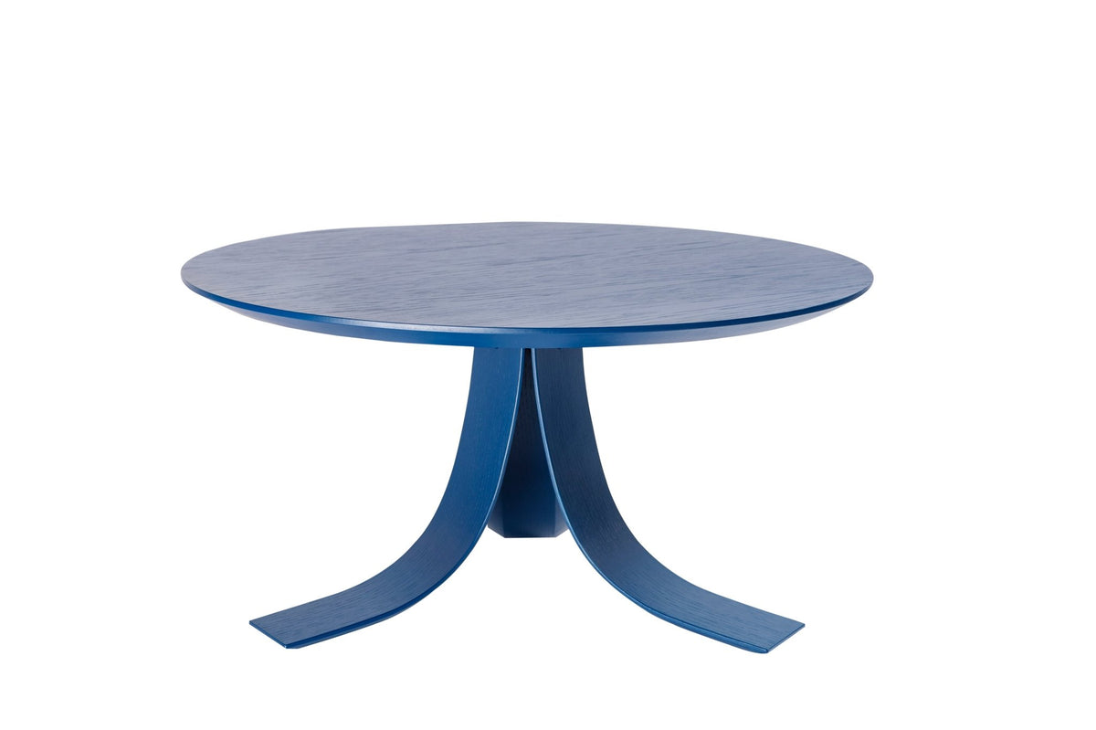 Pi Side Table 75