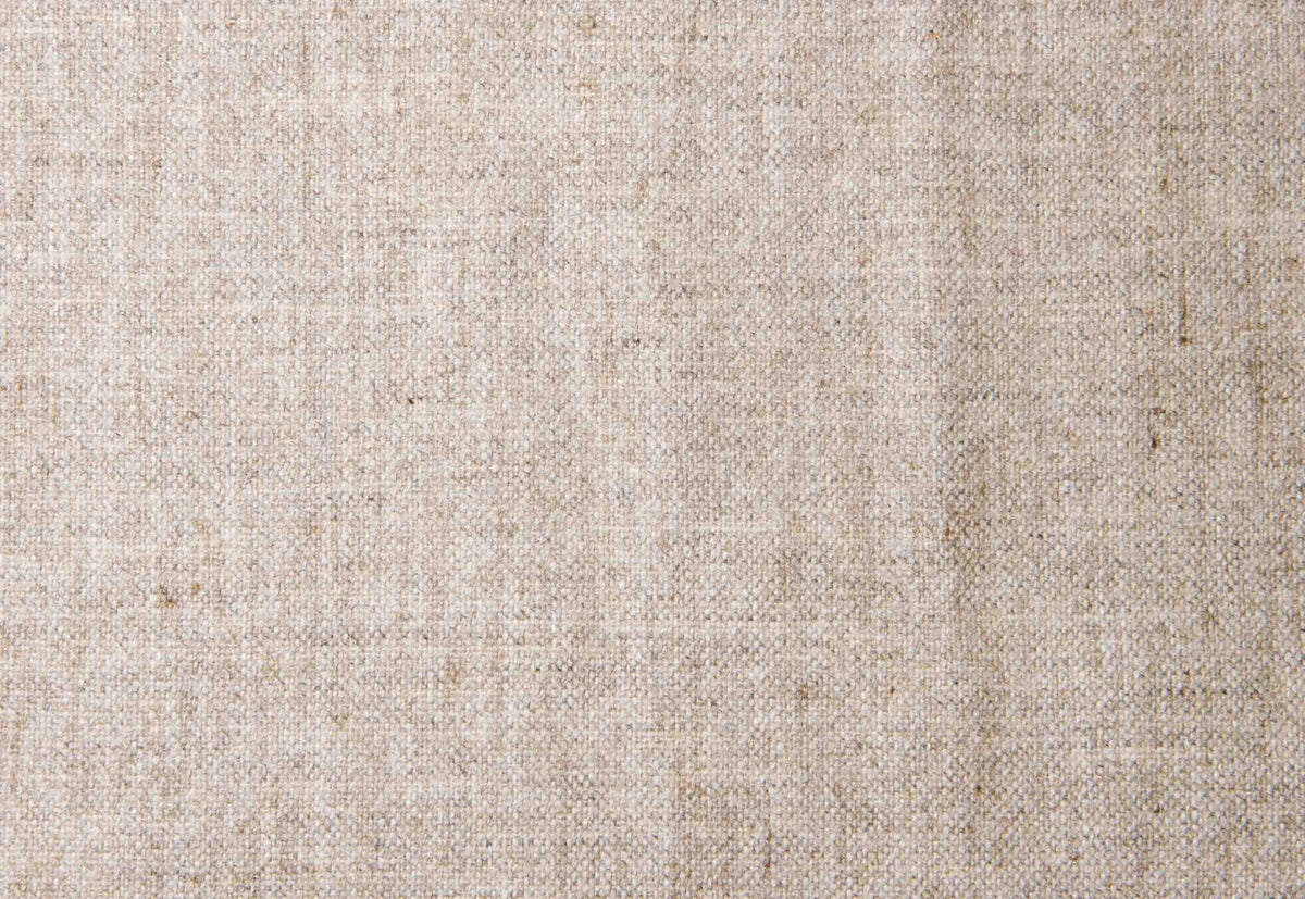 Scandi Lux Nett Cushion
