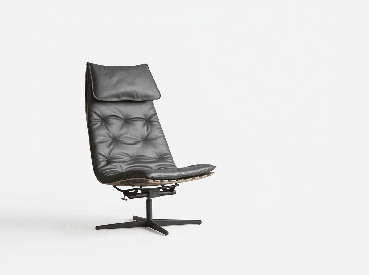 Scandi Lux Senior Cushion