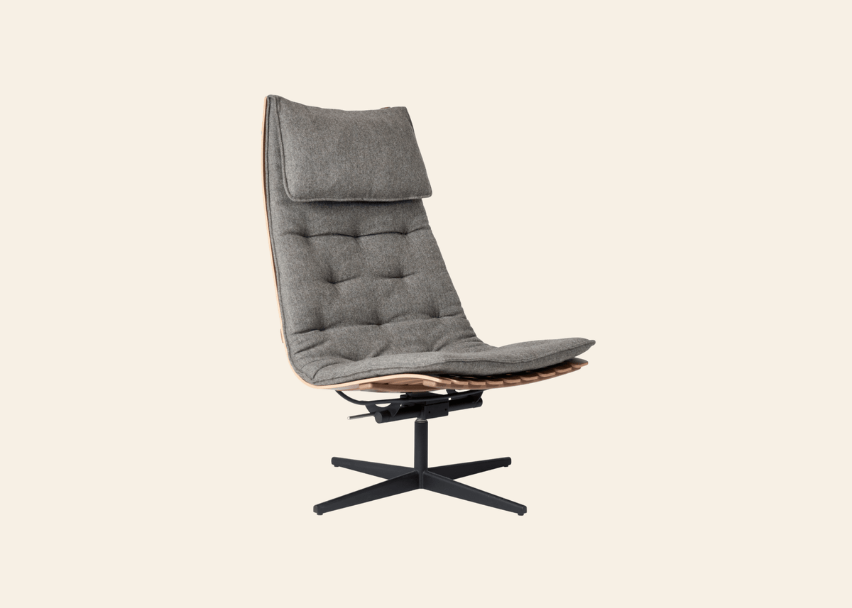Scandi Lux Senior Cushion