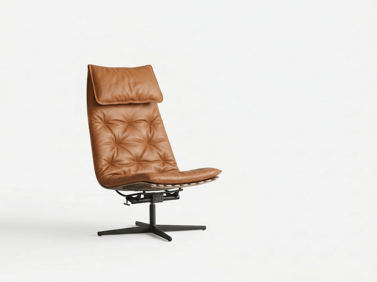 Scandi Lux Senior Cushion