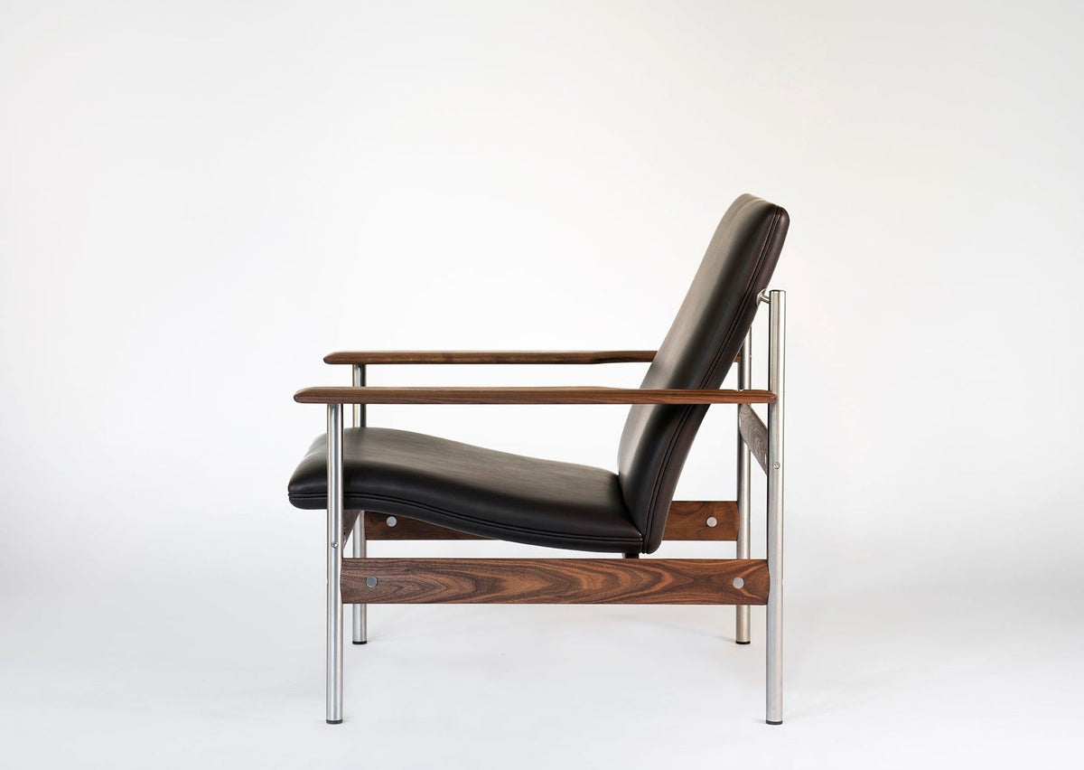 1001 AF Armchair