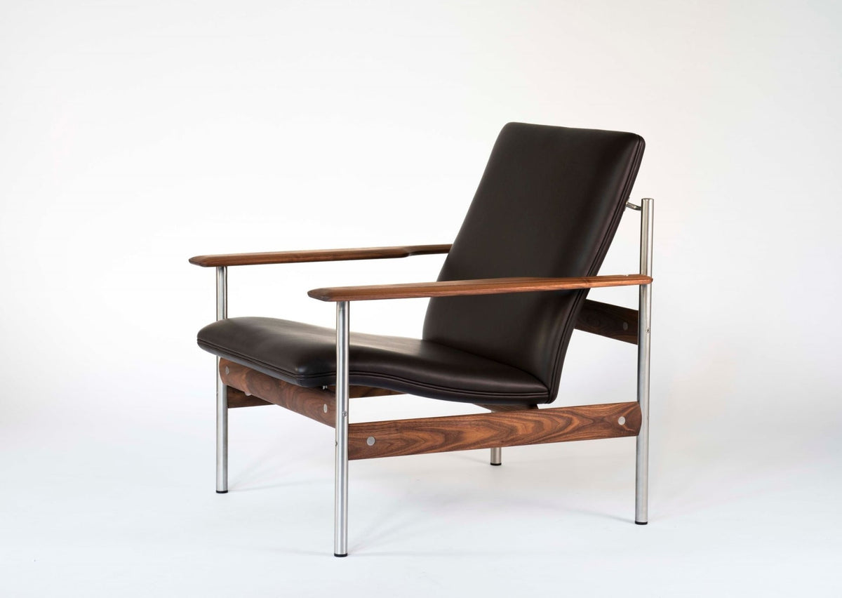 1001 AF Armchair