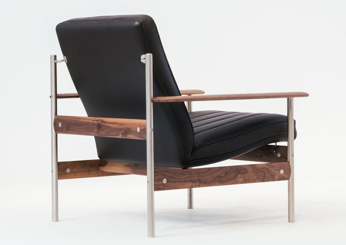 1001 AX Armchair