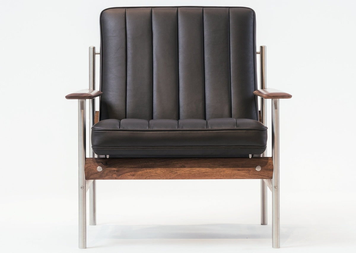 1001 AX Armchair