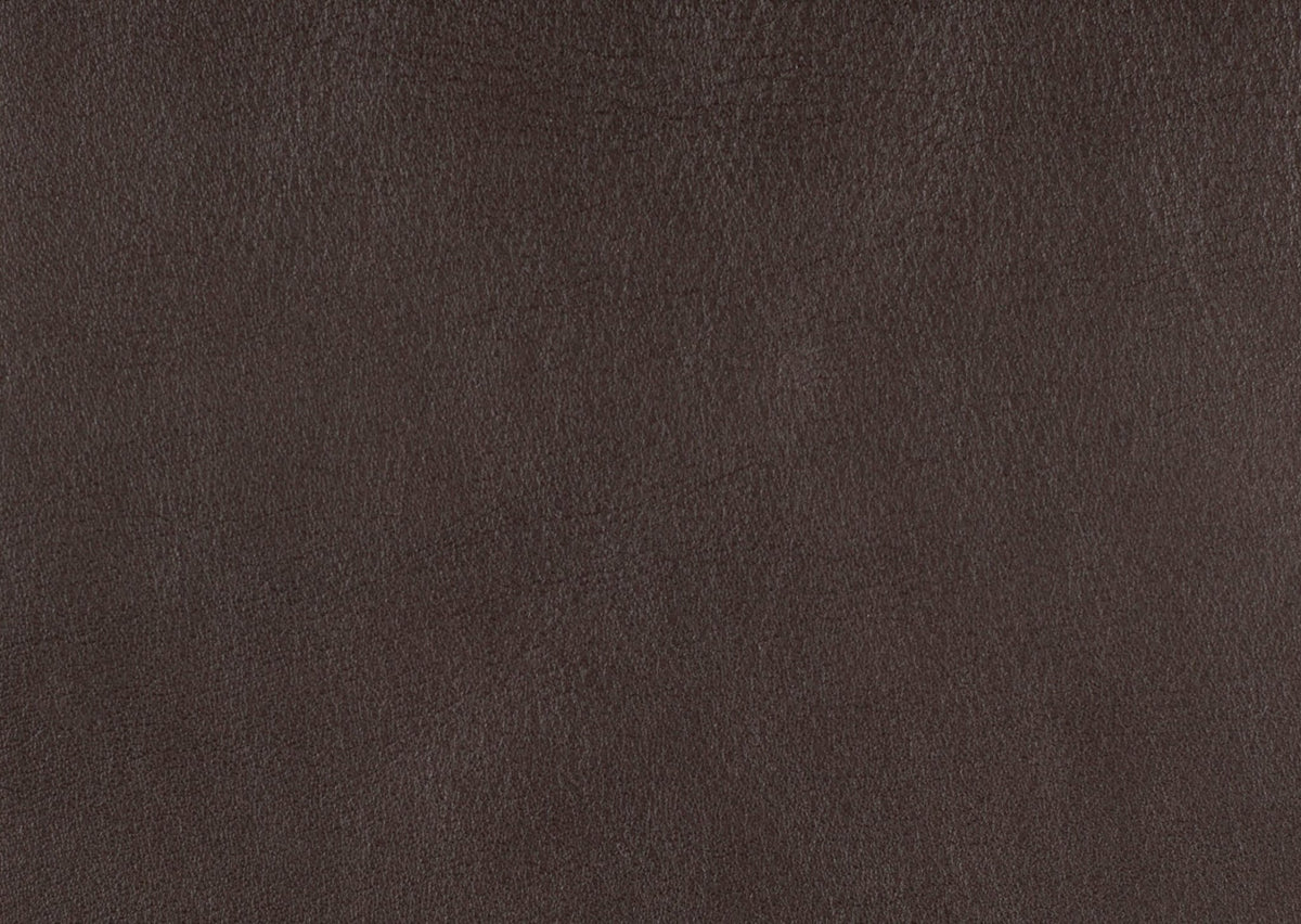 1001 AX Sofa