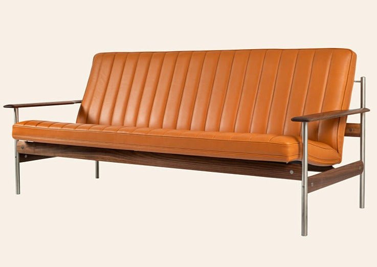 1001 AX Sofa