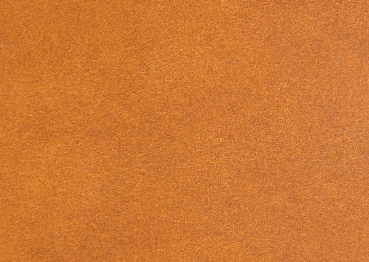 Bambi 57/3