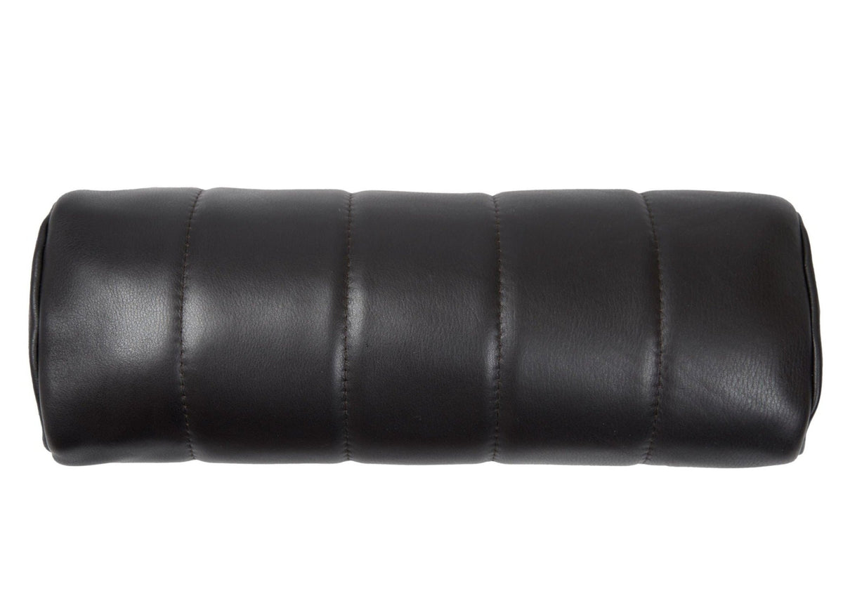 Headrest Scandia Senior