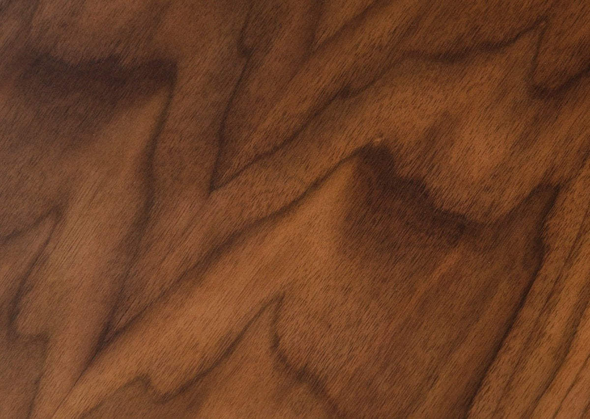 Krobo 150