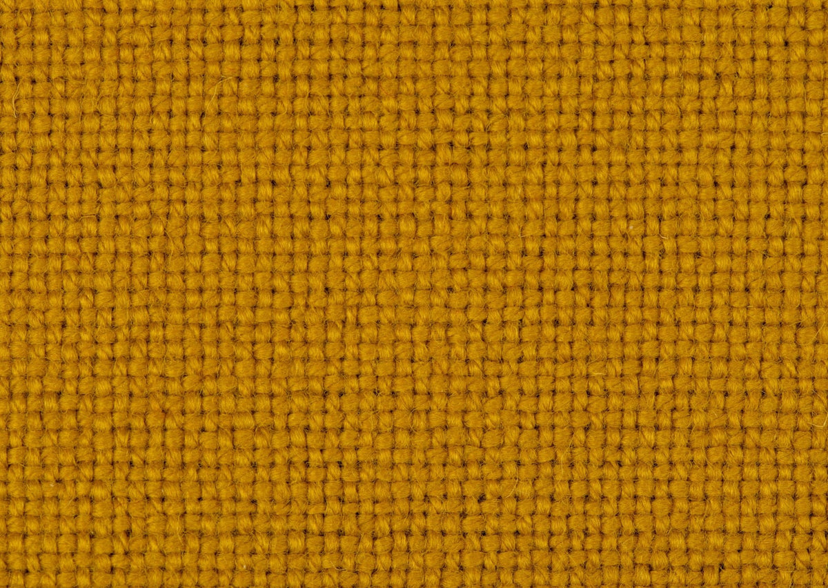 Krobo Cushion Hallingdal