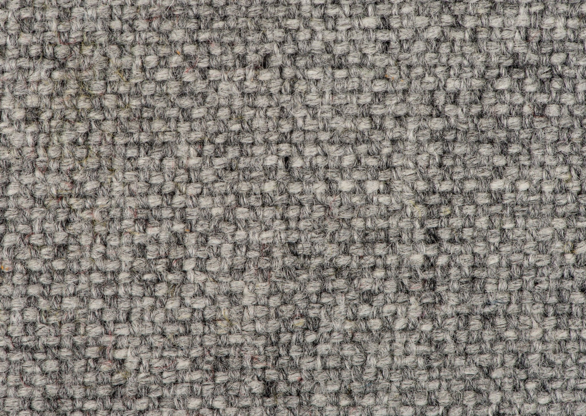Krobo Cushion Hallingdal