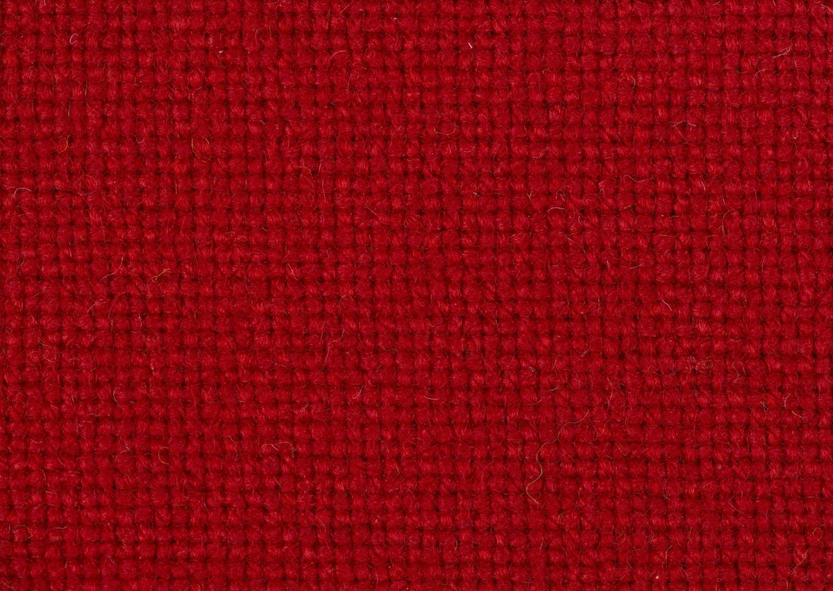 Krobo Cushion Hallingdal