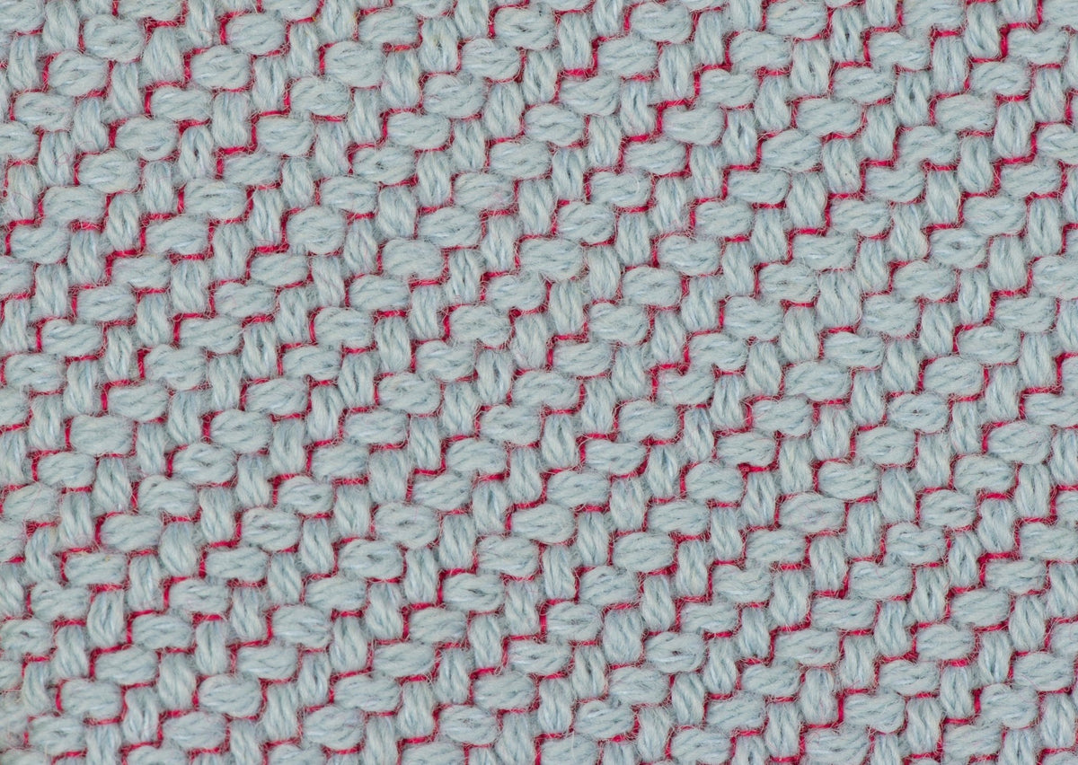 Krobo Cushion Odal