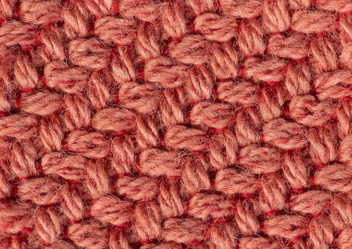 Krobo Cushion Odal