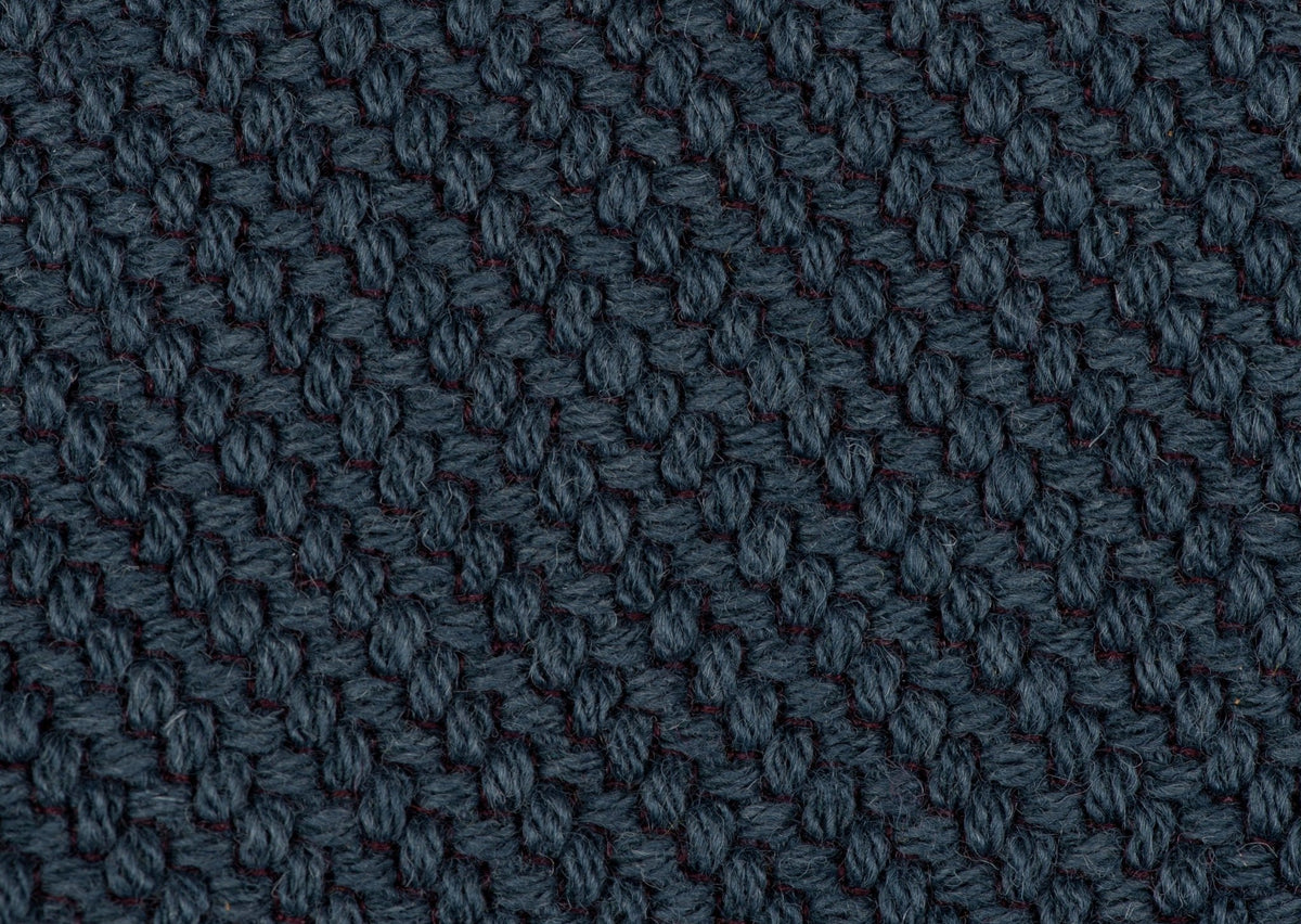 Krobo Cushion Odal