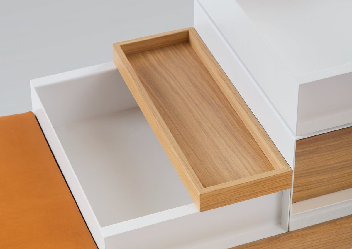 Krobo Tray Small