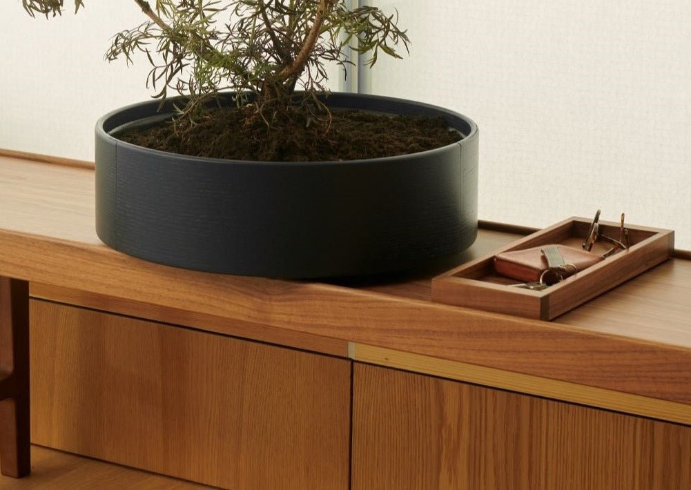 Krobo Tray Small