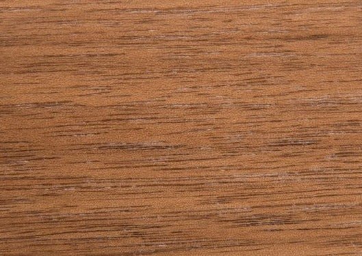 Pi Side Table 50