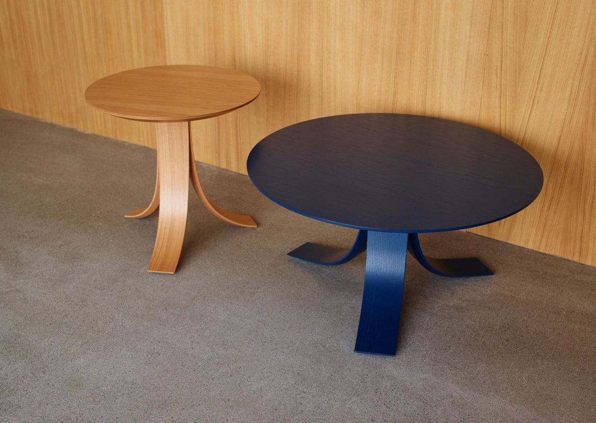 Pi Side Table 75