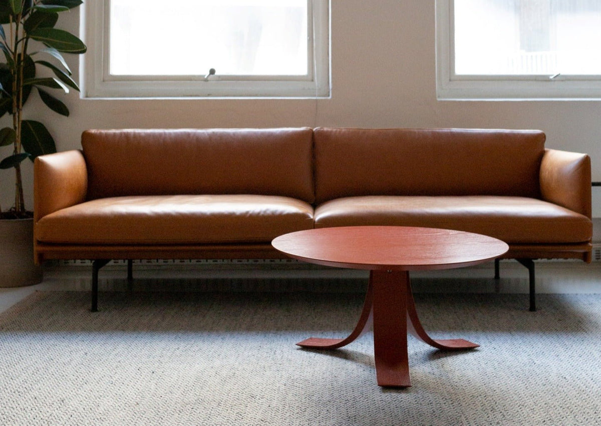 Pi Side Table 75