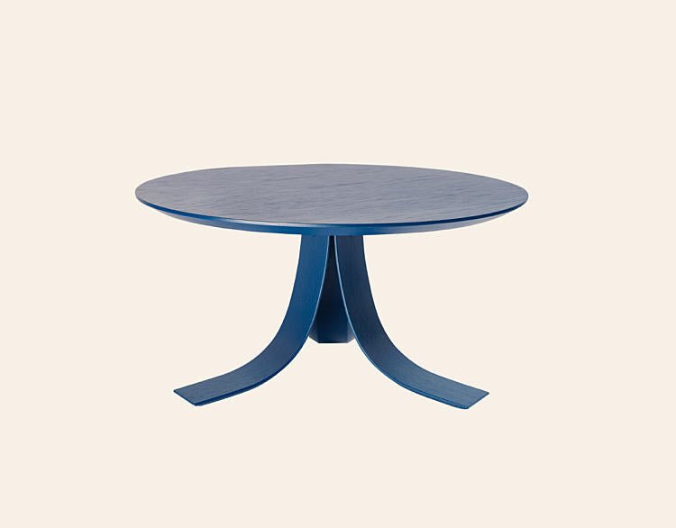 Pi Side Table 75