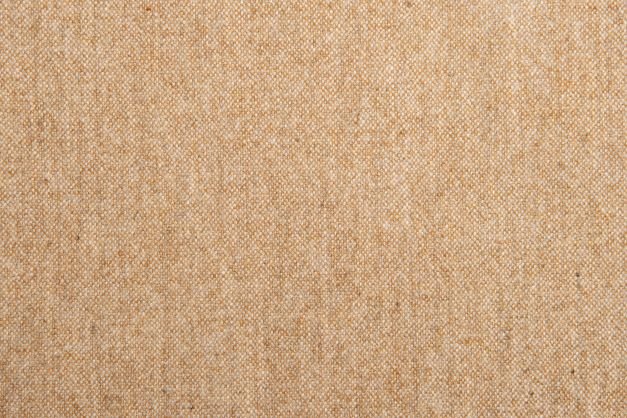 Scandi Lux Nett Cushion