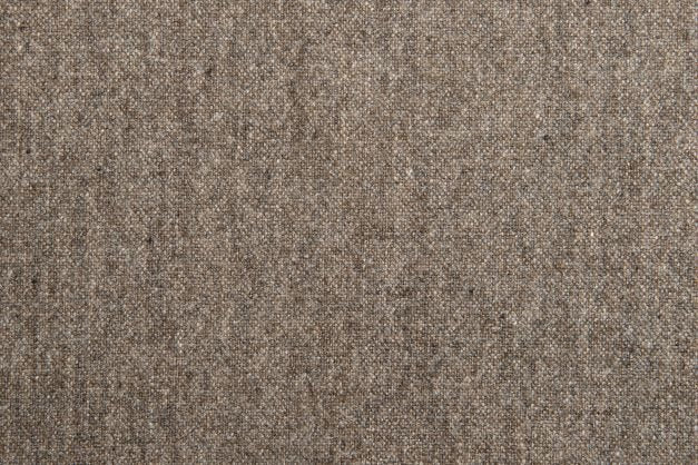Scandi Lux Nett Cushion