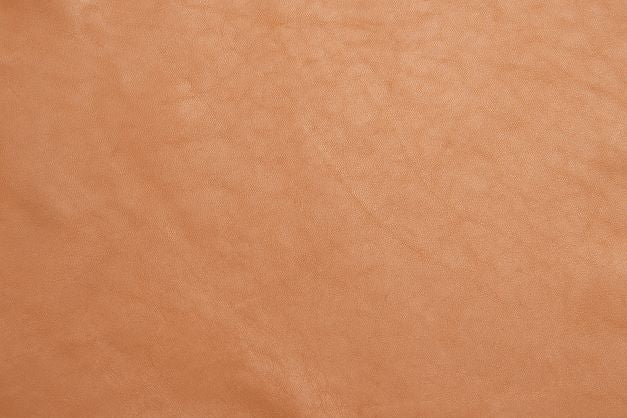 Scandi Lux Nett Cushion