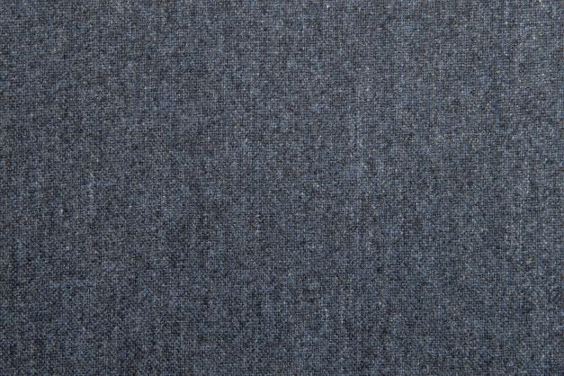 Scandi Lux Nett Cushion
