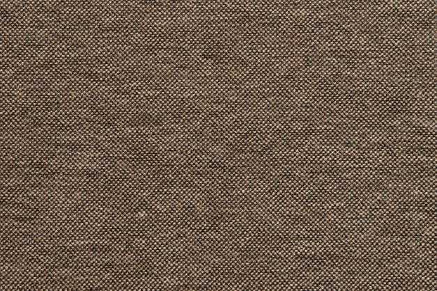 Scandi Lux Senior Cushion